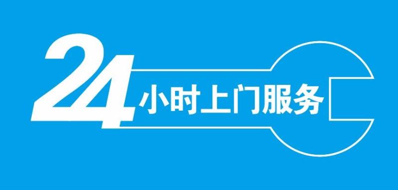 论喝茶的31条精彩语录图片