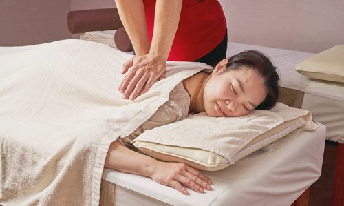 论喝茶的31条精彩语录图片